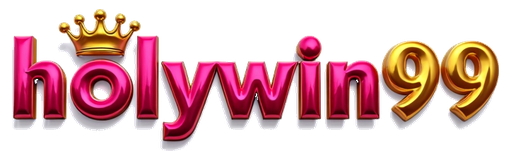 holywin99