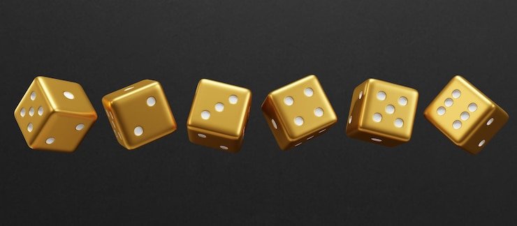 holywin99 featured game showcase