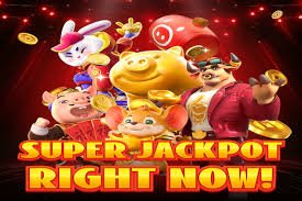 Dasbor platform holywin99 menampilkan pasar Liga 1 dan permainan slot