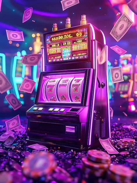 Pasar sportsbook Liga 1 dan Piala AFF baru