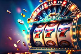 Fitur putaran gratis dalam permainan Red Tiger